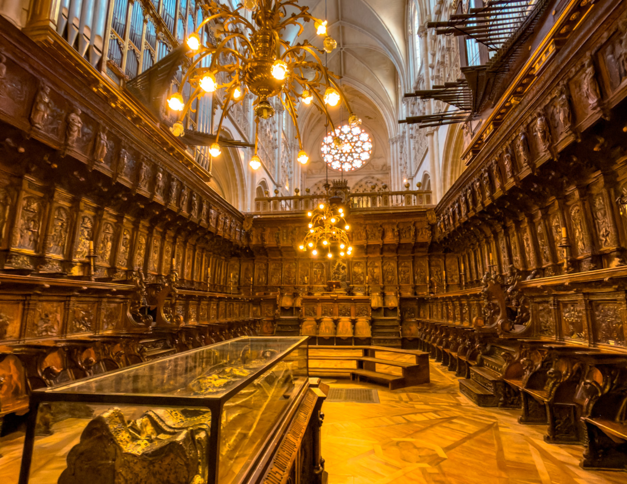 Burgos Travel Guide (10).png